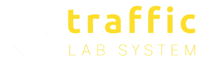 TrafficLab
